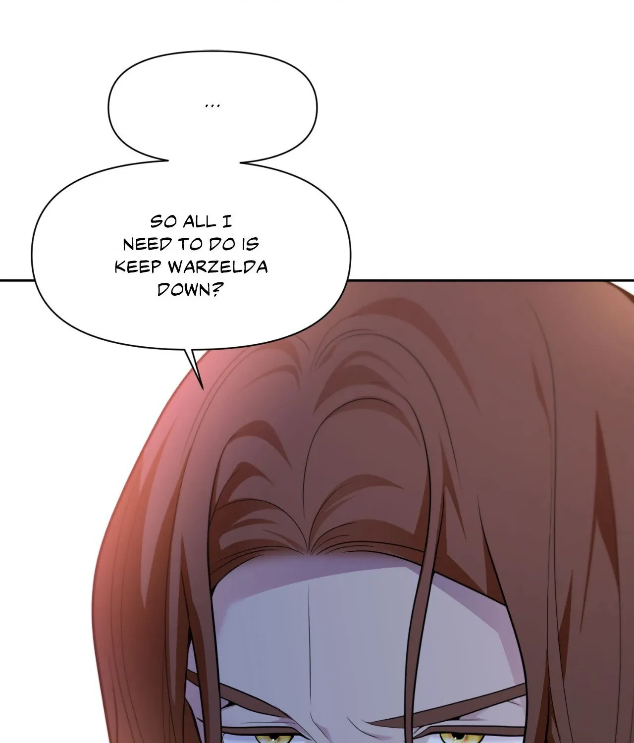 Read Fire in the Swamp chapter 54 image 67 on Lezhin