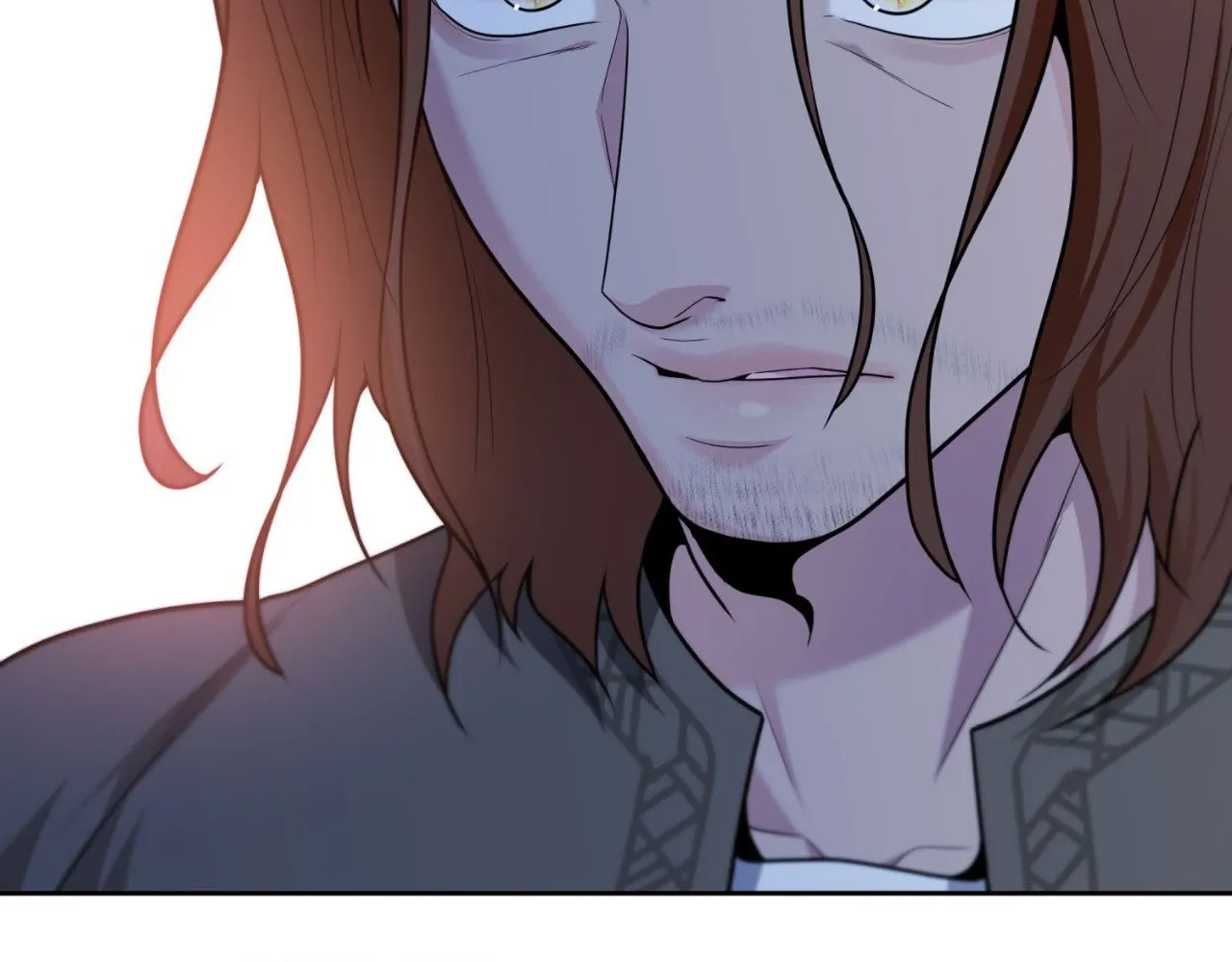 Read Fire in the Swamp chapter 54 image 68 on Lezhin