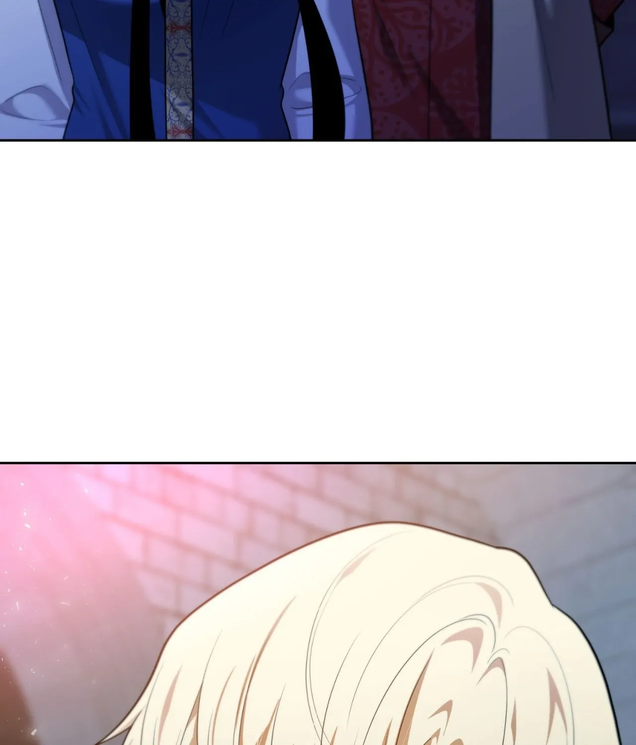 Read Fire in the Swamp chapter 54 image 75 on Lezhin