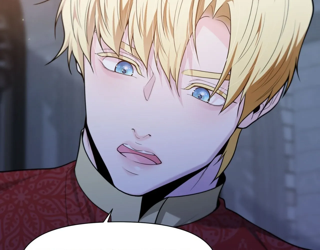 Read Fire in the Swamp chapter 54 image 76 on Lezhin