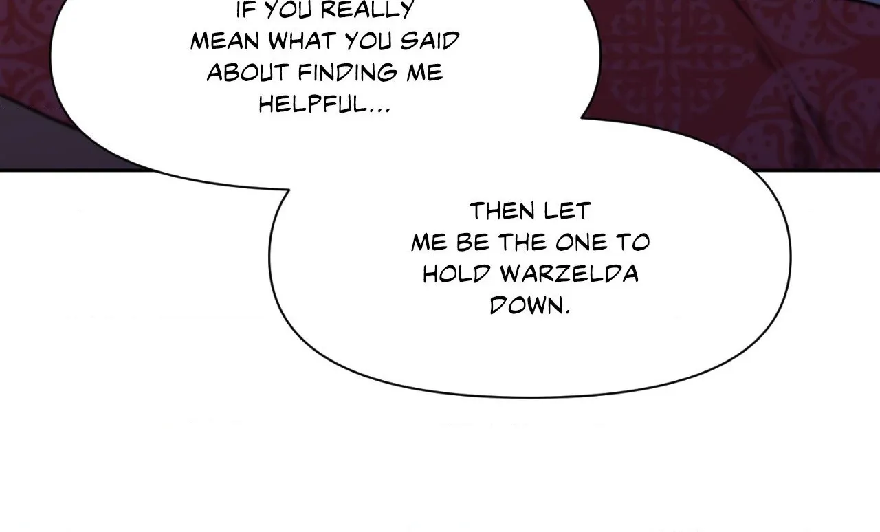 Read Fire in the Swamp chapter 54 image 77 on Lezhin