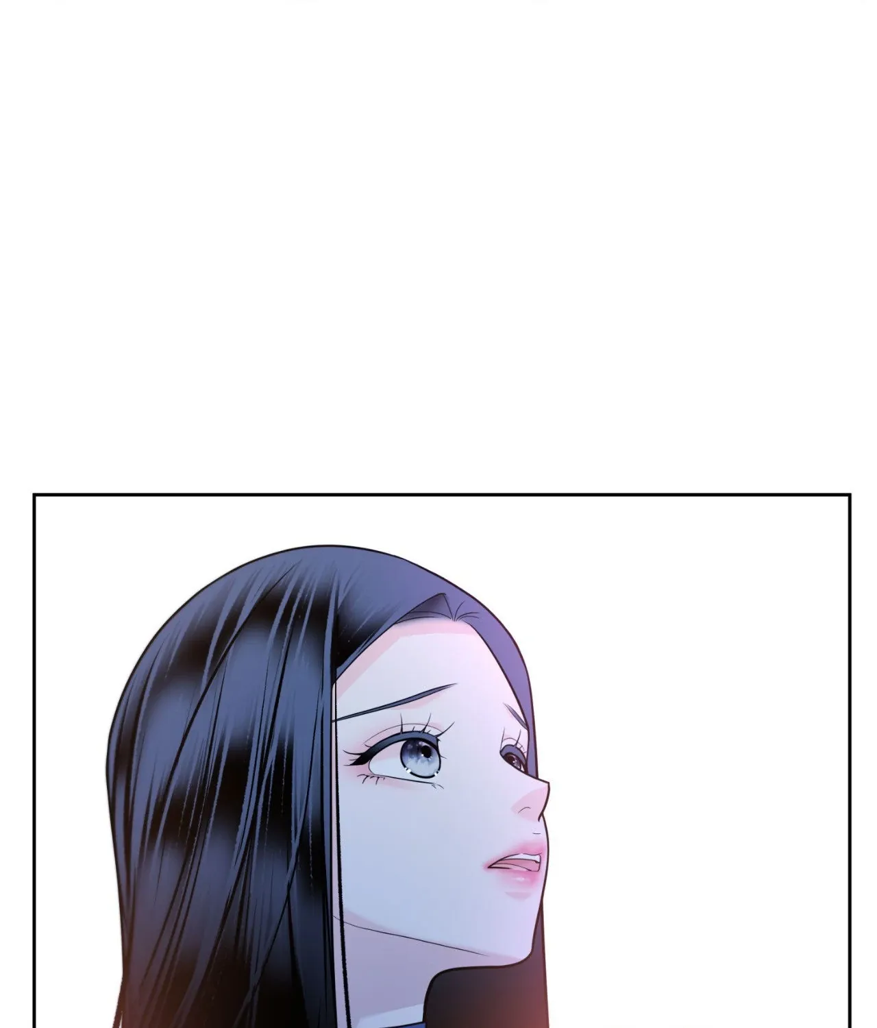 Read Fire in the Swamp chapter 54 image 78 on Lezhin