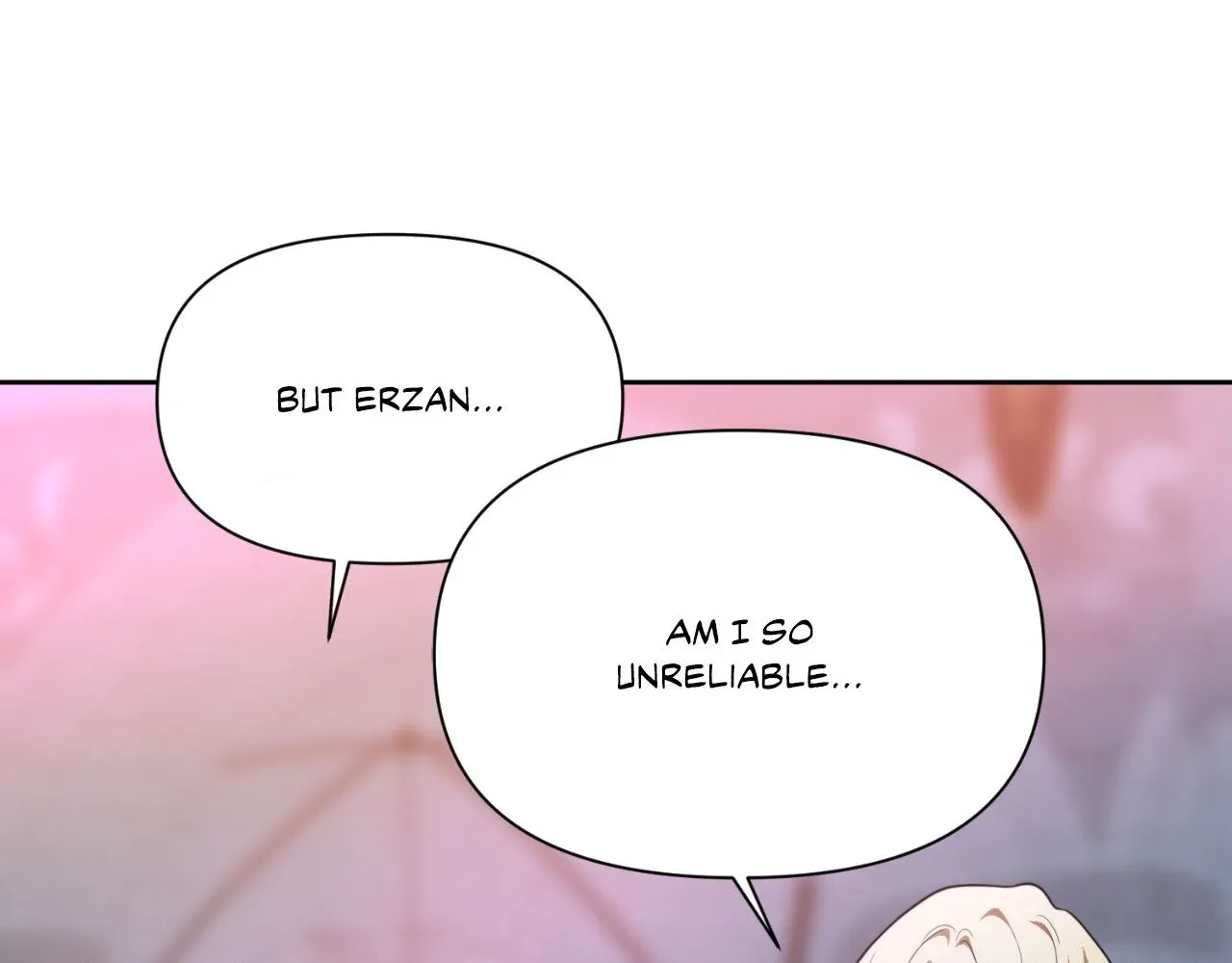 Read Fire in the Swamp chapter 54 image 81 on Lezhin