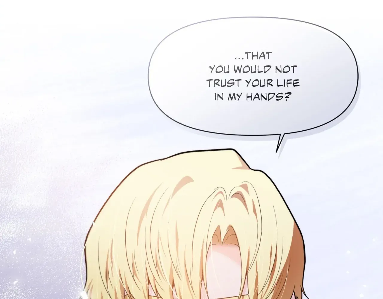 Read Fire in the Swamp chapter 54 image 83 on Lezhin