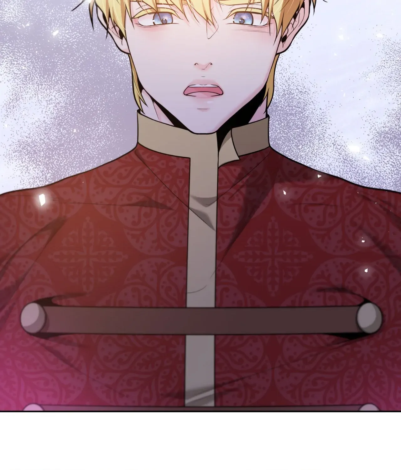 Read Fire in the Swamp chapter 54 image 84 on Lezhin