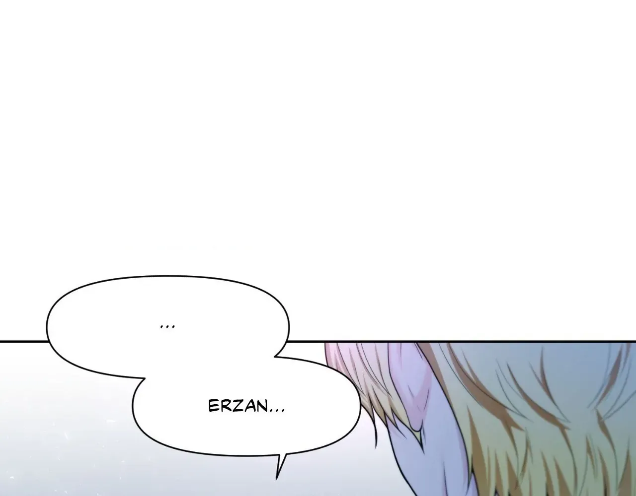 Read Fire in the Swamp chapter 54 image 85 on Lezhin