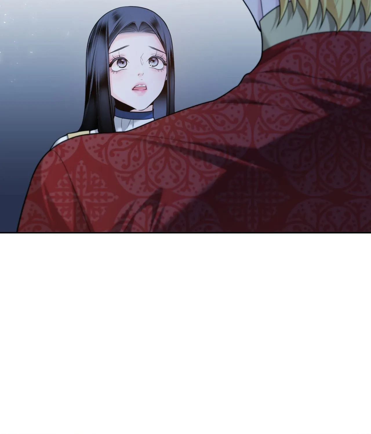 Read Fire in the Swamp chapter 54 image 86 on Lezhin