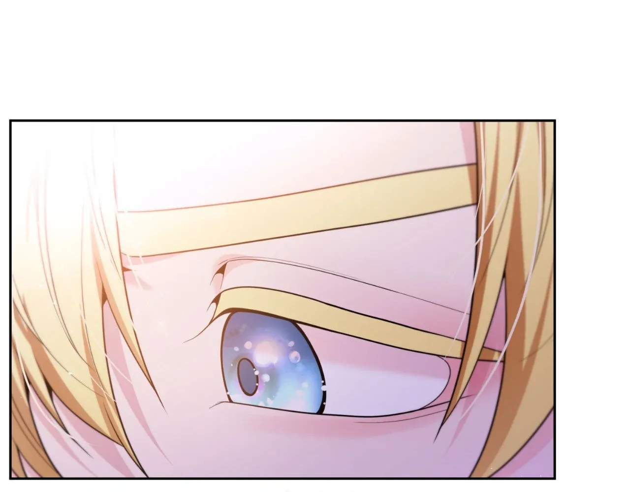 Read Fire in the Swamp chapter 54 image 87 on Lezhin