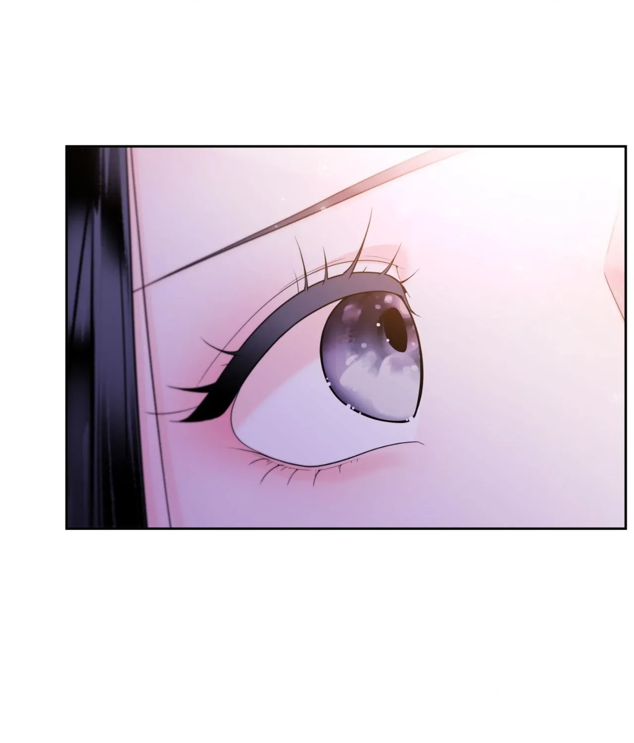 Read Fire in the Swamp chapter 54 image 88 on Lezhin