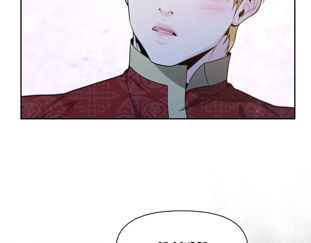 Read Fire in the Swamp chapter 54 image 93 on Lezhin