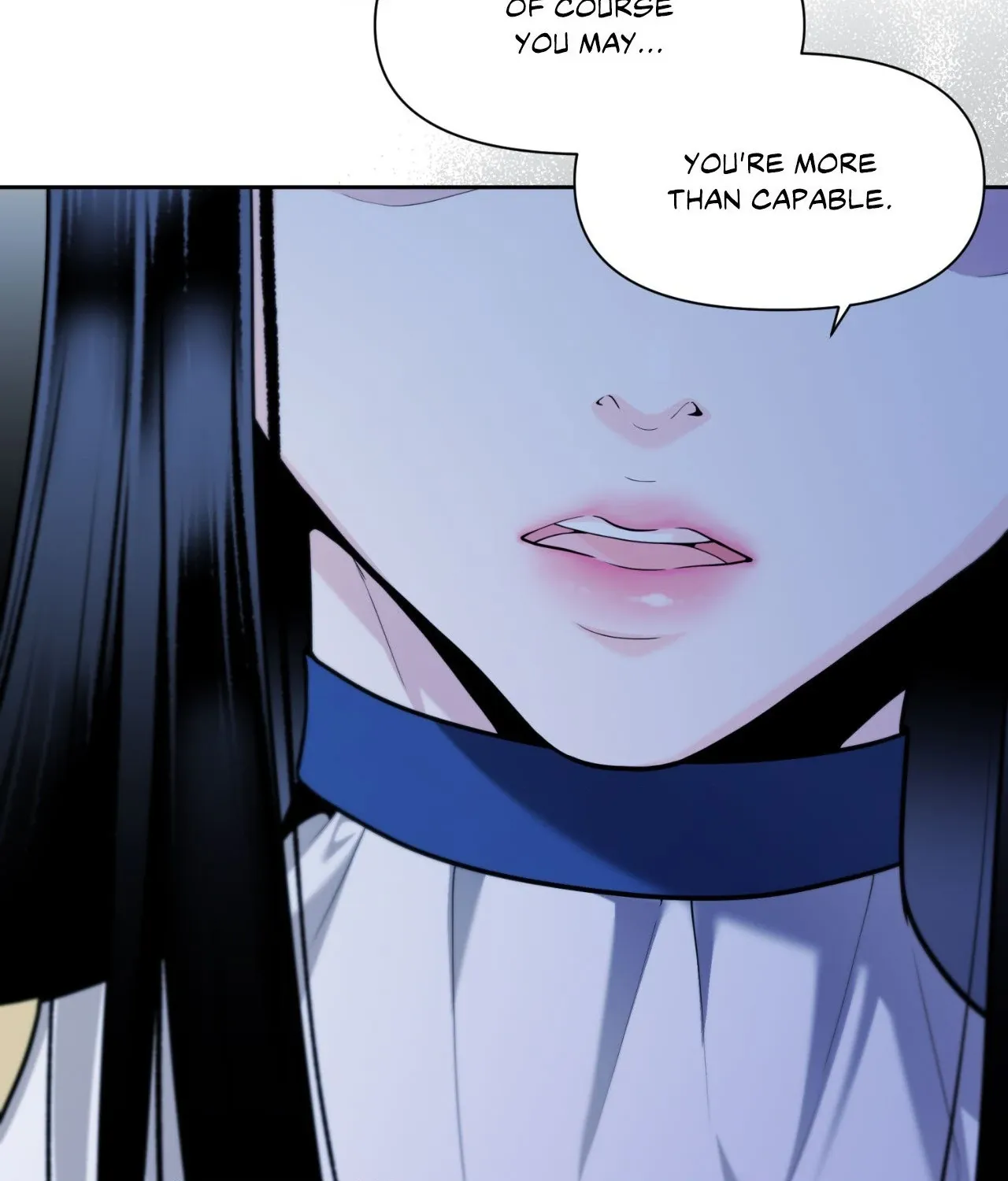 Read Fire in the Swamp chapter 54 image 94 on Lezhin