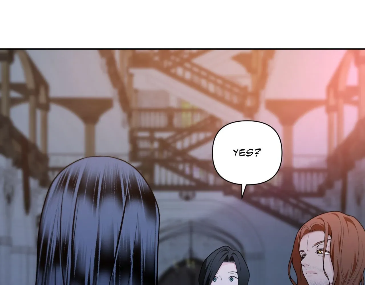Read Fire in the Swamp chapter 54 image 97 on Lezhin