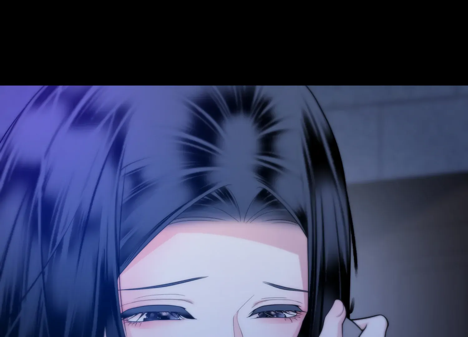 Read Fire in the Swamp chapter 55 image 10 on Lezhin