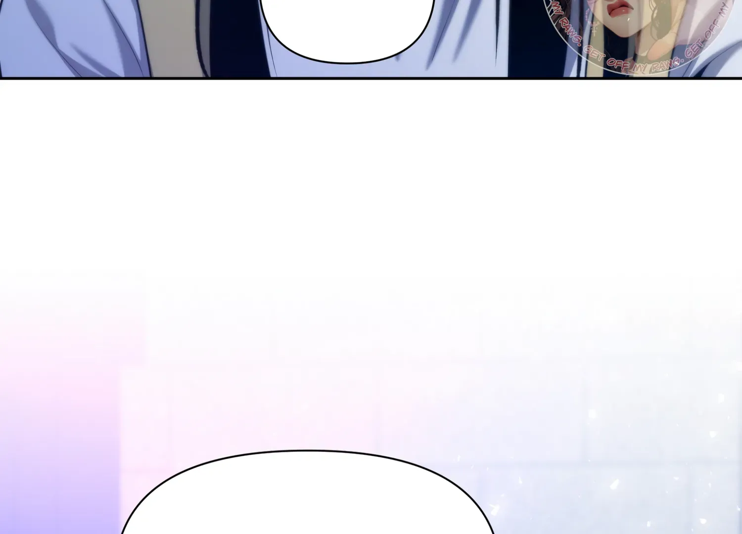 Read Fire in the Swamp chapter 55 image 107 on Lezhin