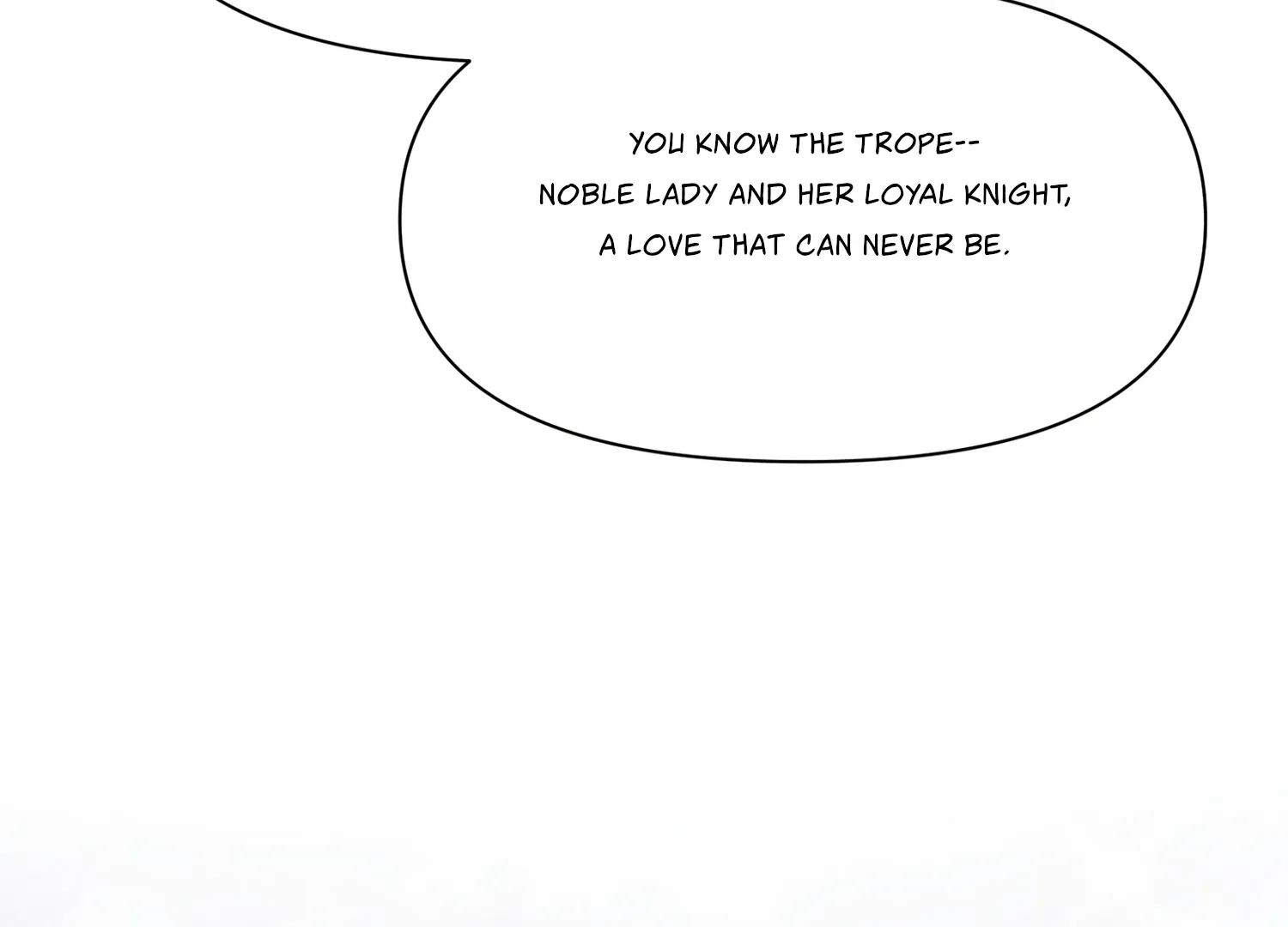 Read Fire in the Swamp chapter 55 image 114 on Lezhin