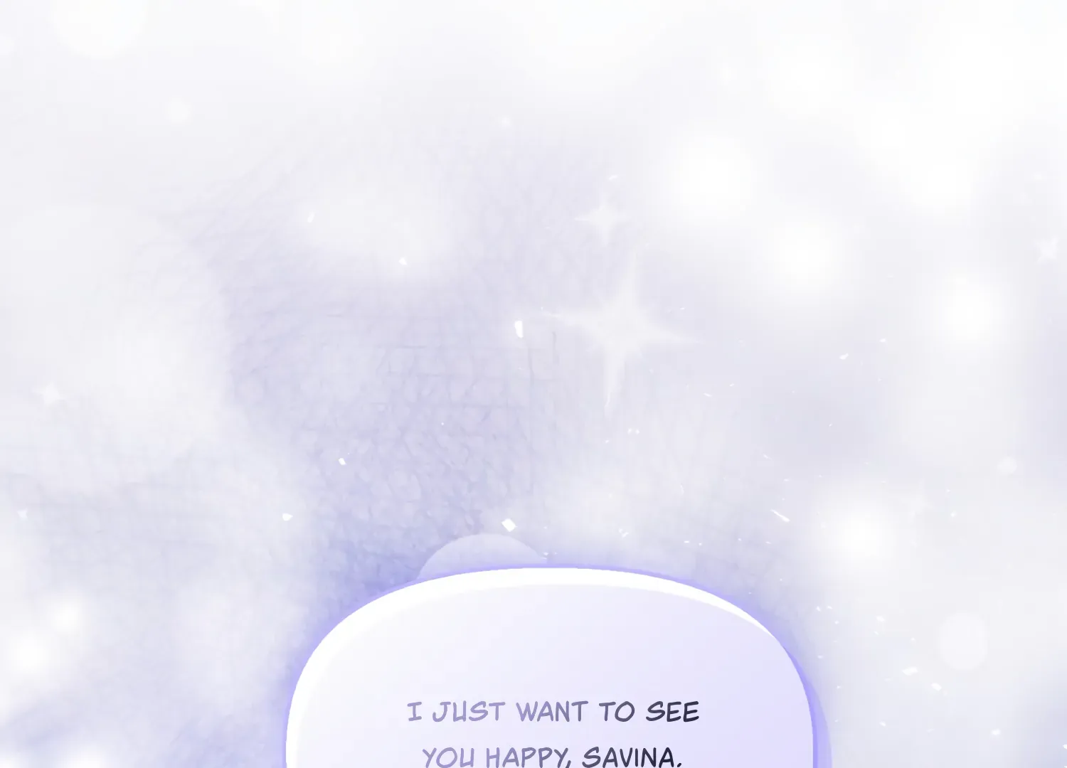 Read Fire in the Swamp chapter 55 image 115 on Lezhin