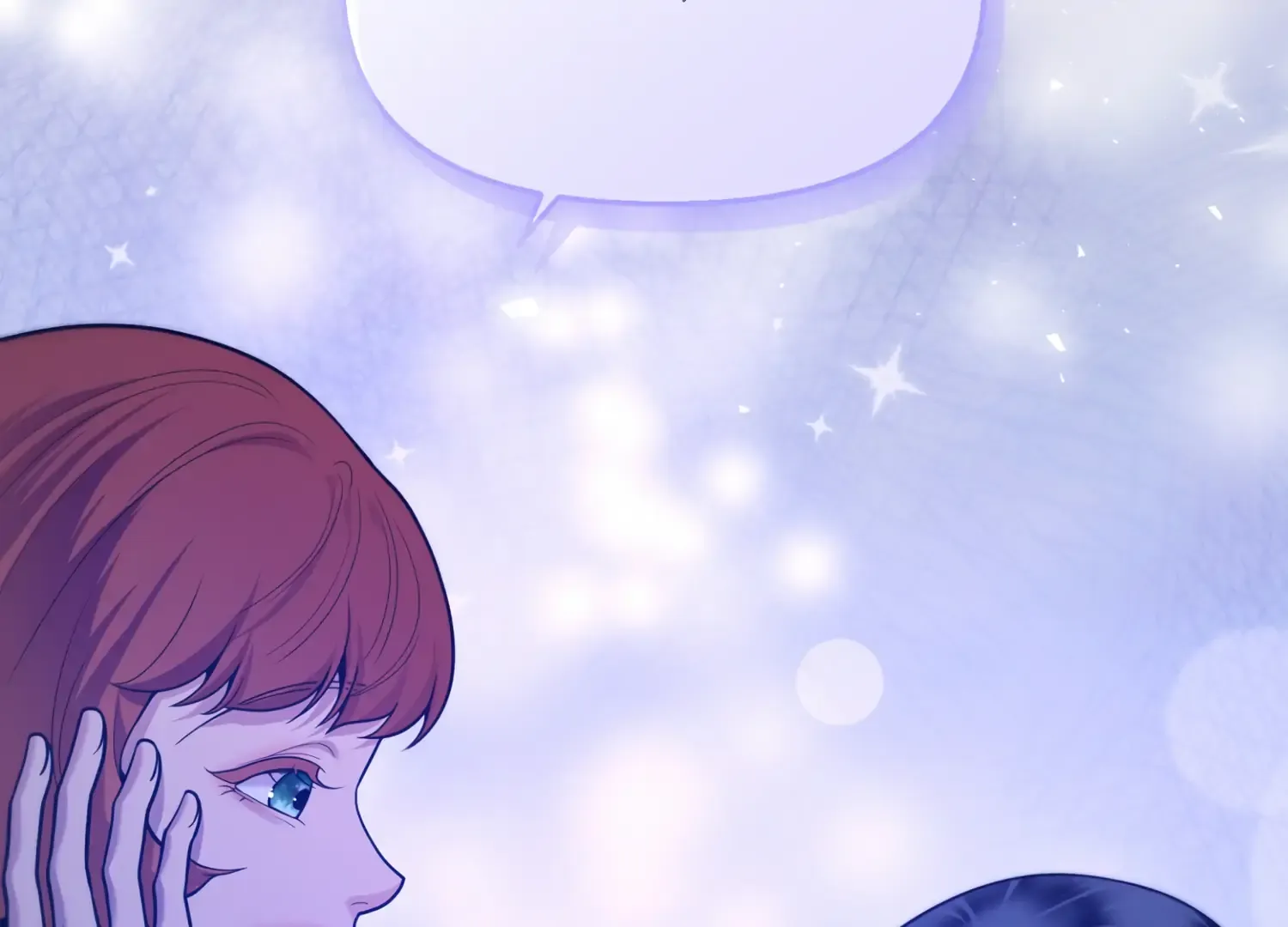 Read Fire in the Swamp chapter 55 image 116 on Lezhin
