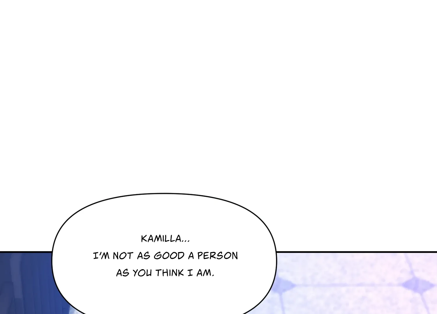 Read Fire in the Swamp chapter 55 image 118 on Lezhin