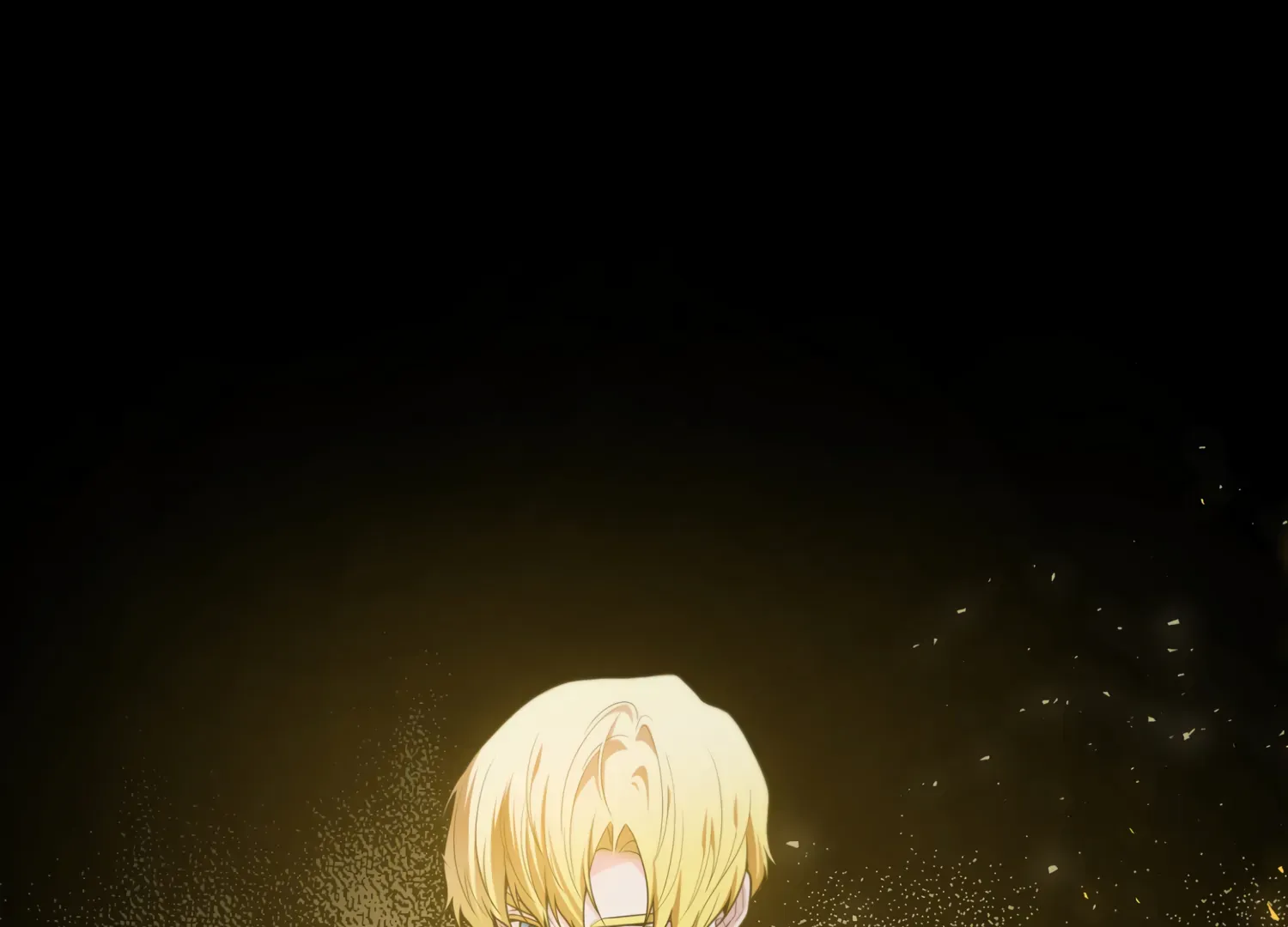 Read Fire in the Swamp chapter 55 image 12 on Lezhin