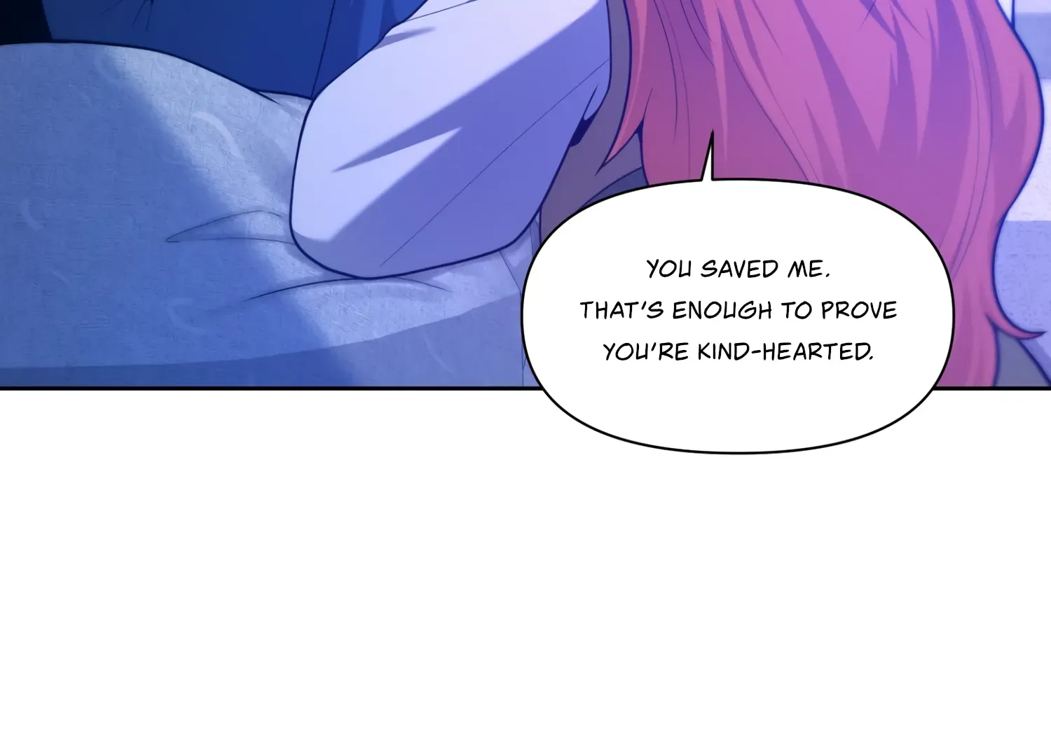 Read Fire in the Swamp chapter 55 image 120 on Lezhin