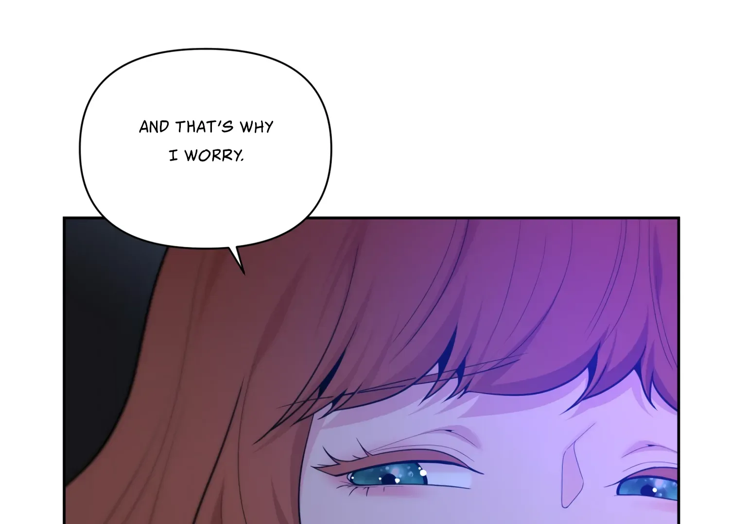 Read Fire in the Swamp chapter 55 image 121 on Lezhin