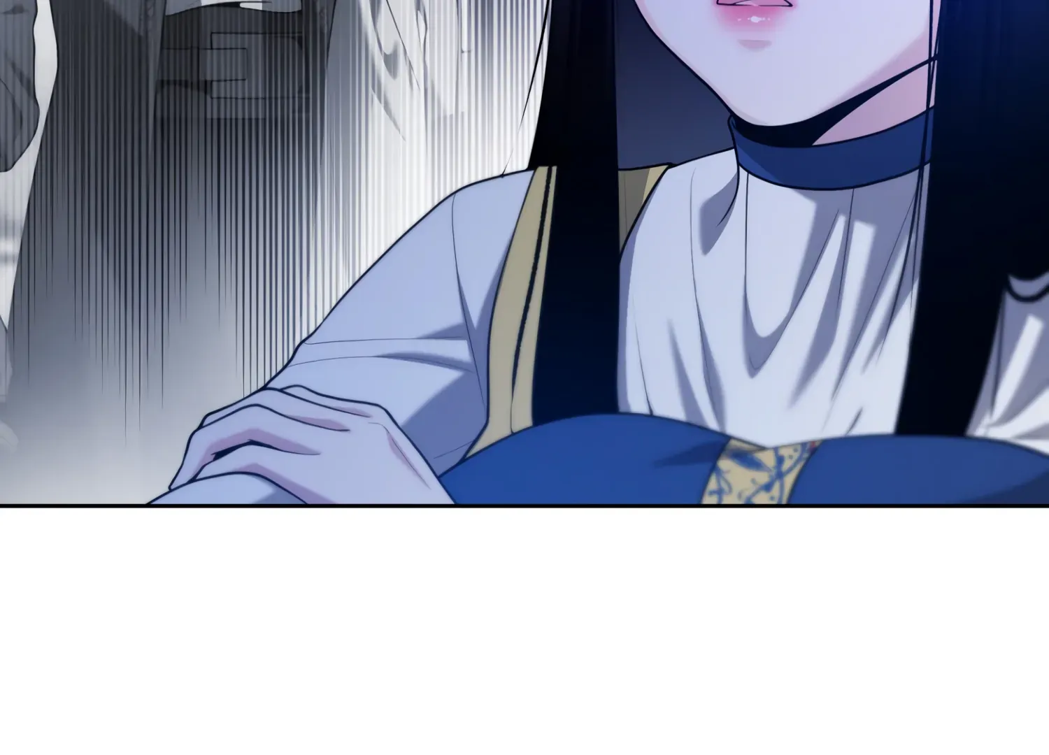 Read Fire in the Swamp chapter 55 image 125 on Lezhin