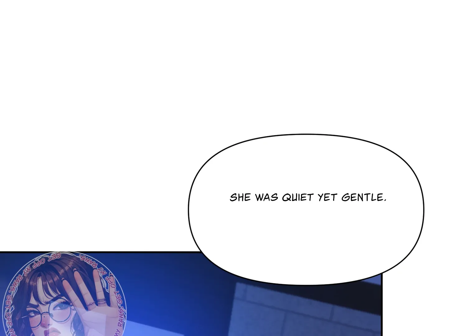Read Fire in the Swamp chapter 55 image 126 on Lezhin