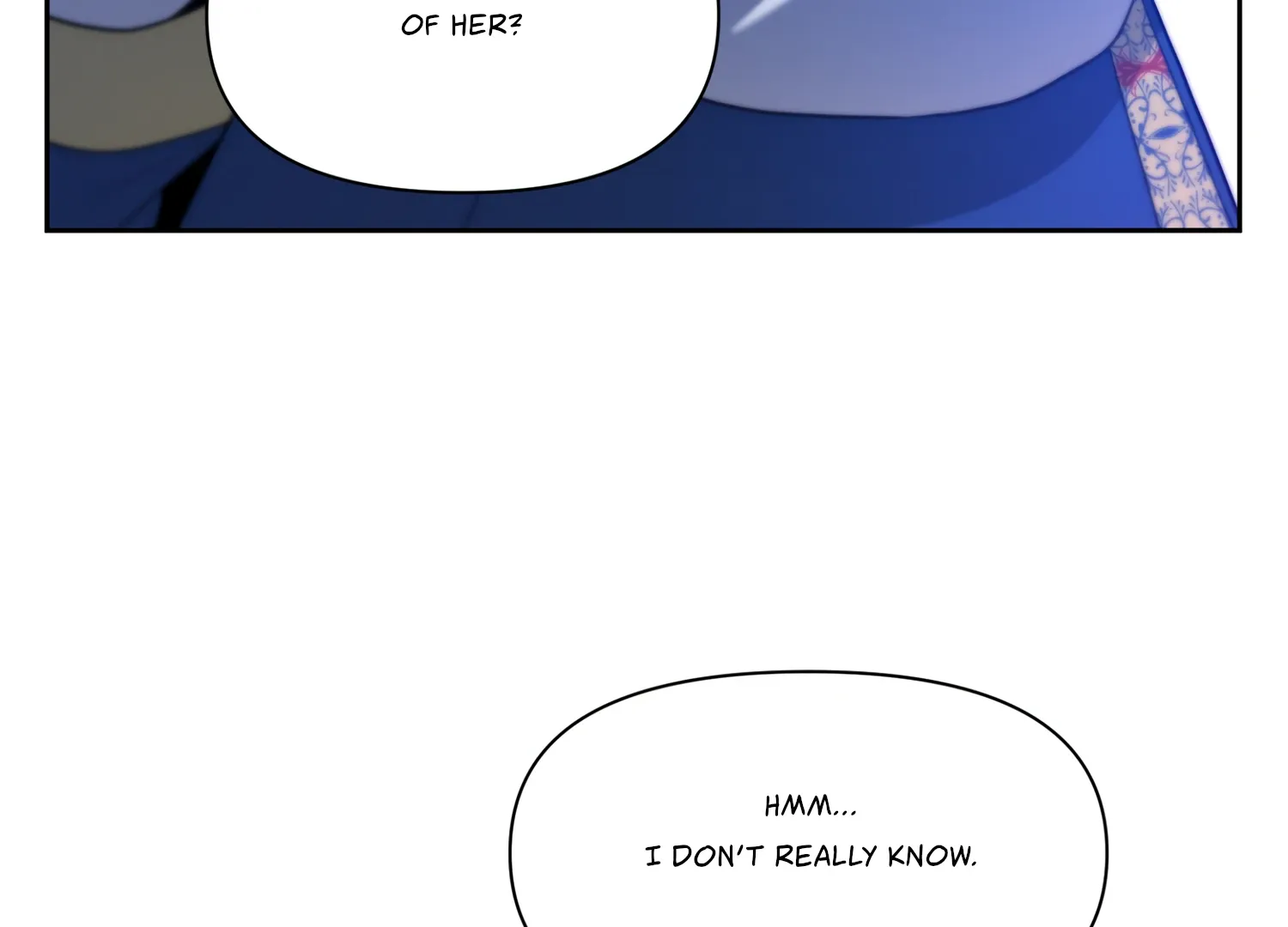 Read Fire in the Swamp chapter 55 image 130 on Lezhin