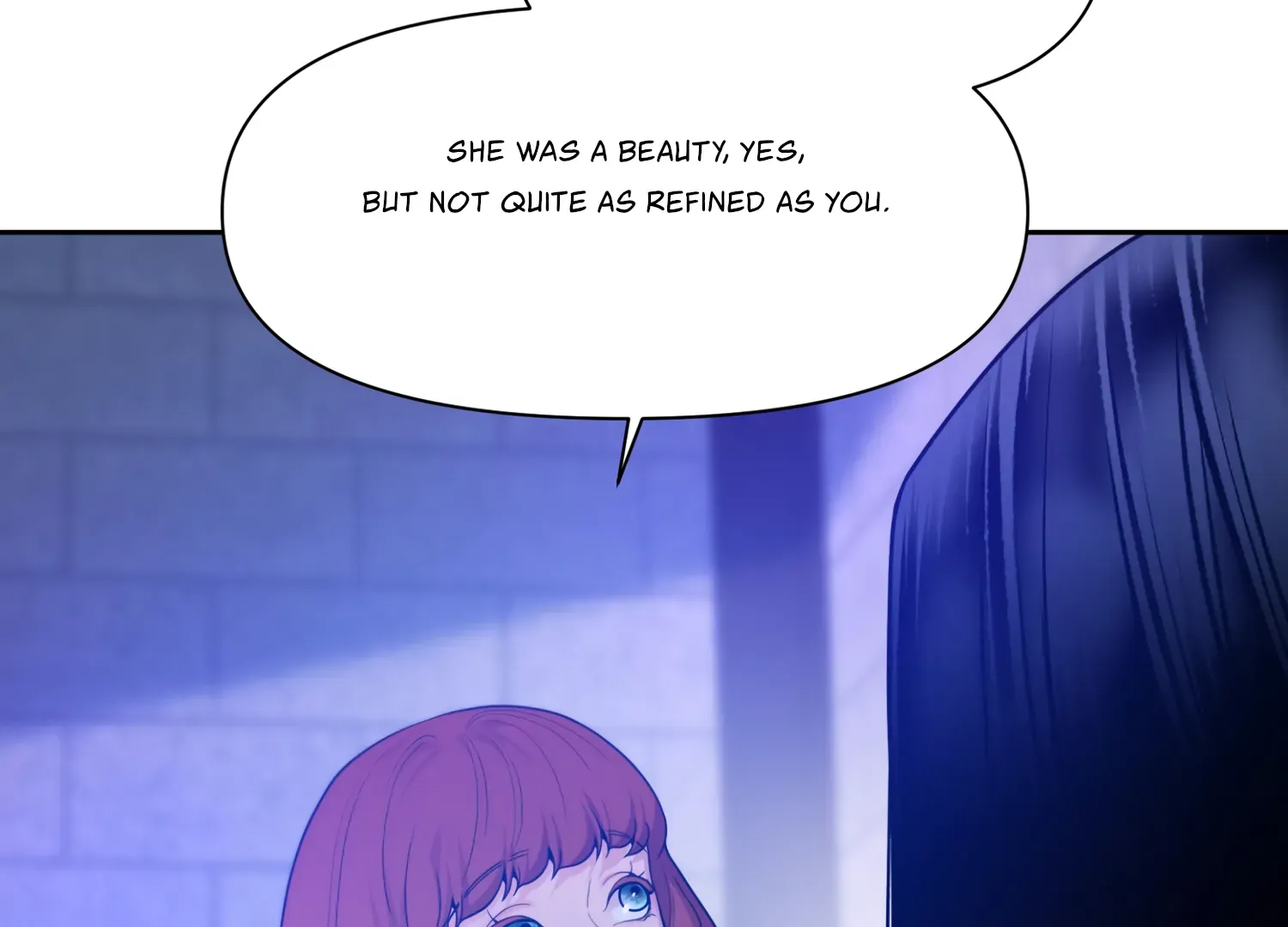 Read Fire in the Swamp chapter 55 image 131 on Lezhin