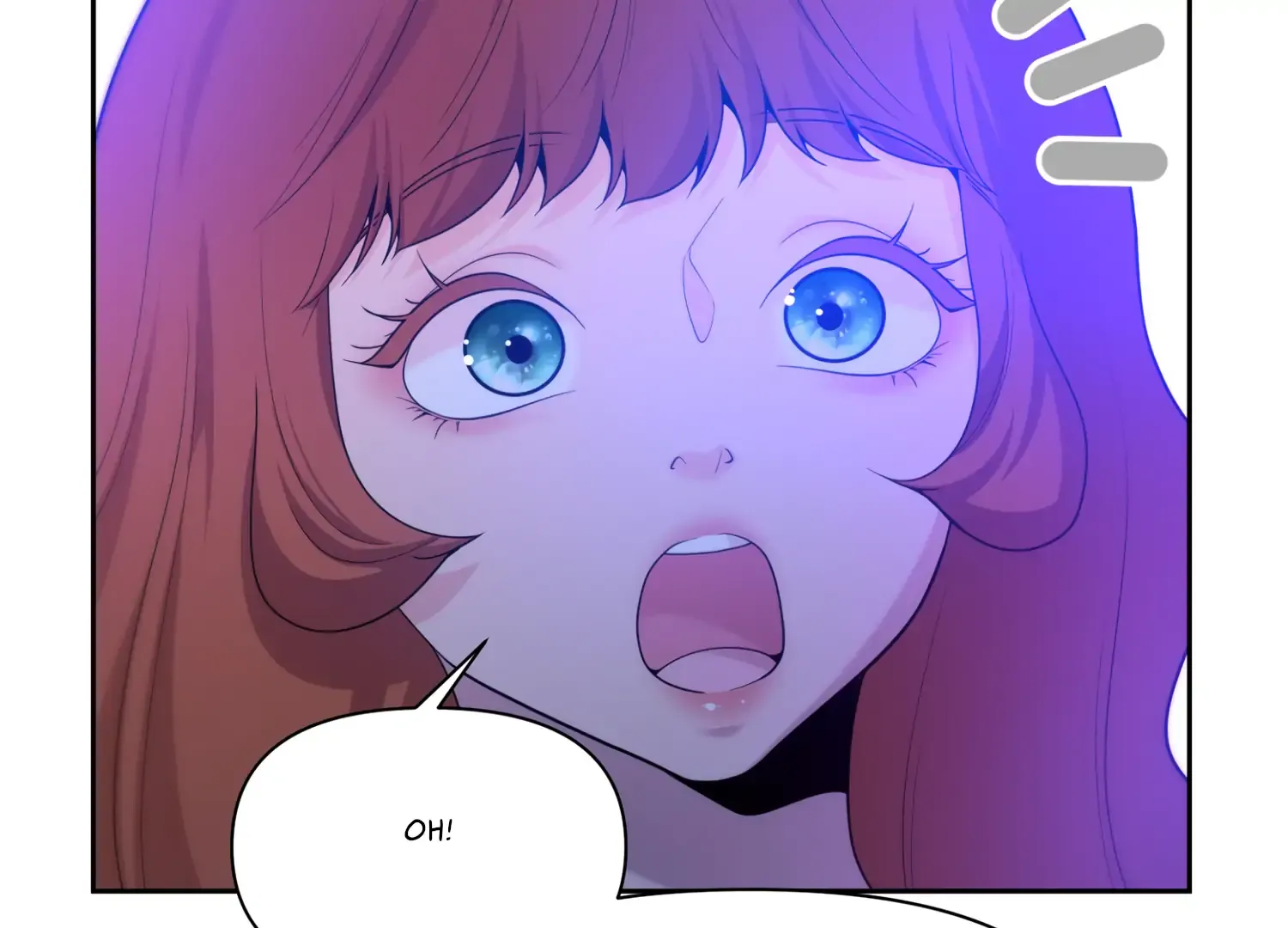 Read Fire in the Swamp chapter 55 image 134 on Lezhin
