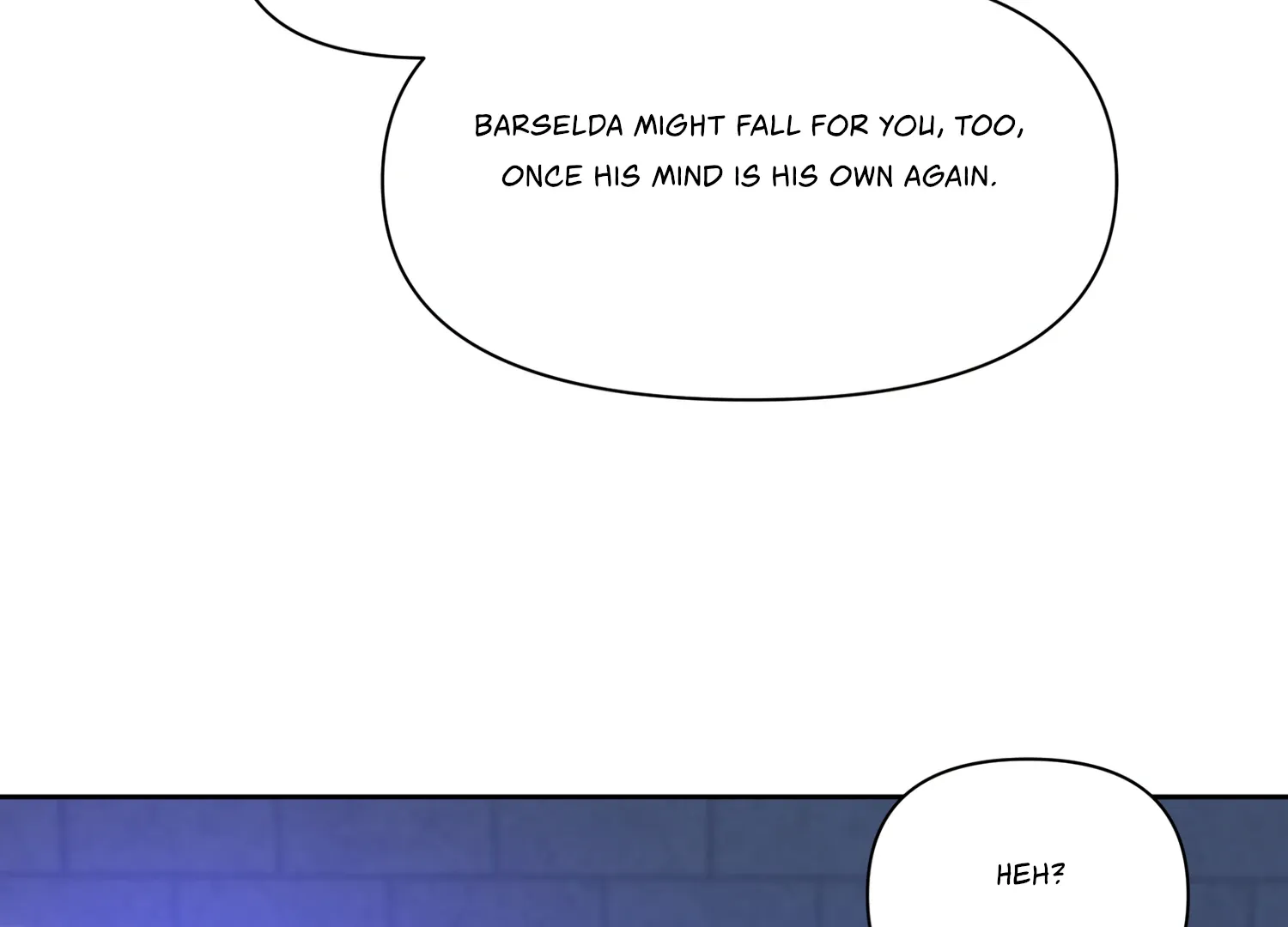 Read Fire in the Swamp chapter 55 image 135 on Lezhin