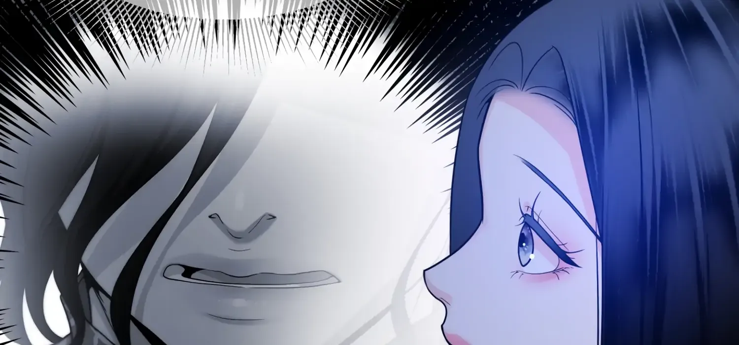 Read Fire in the Swamp chapter 55 image 139 on Lezhin