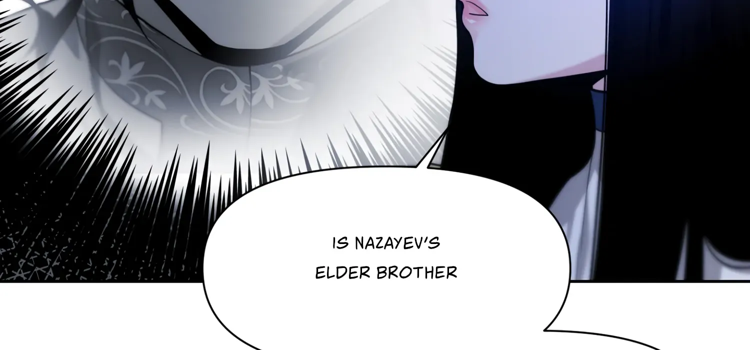Read Fire in the Swamp chapter 55 image 140 on Lezhin