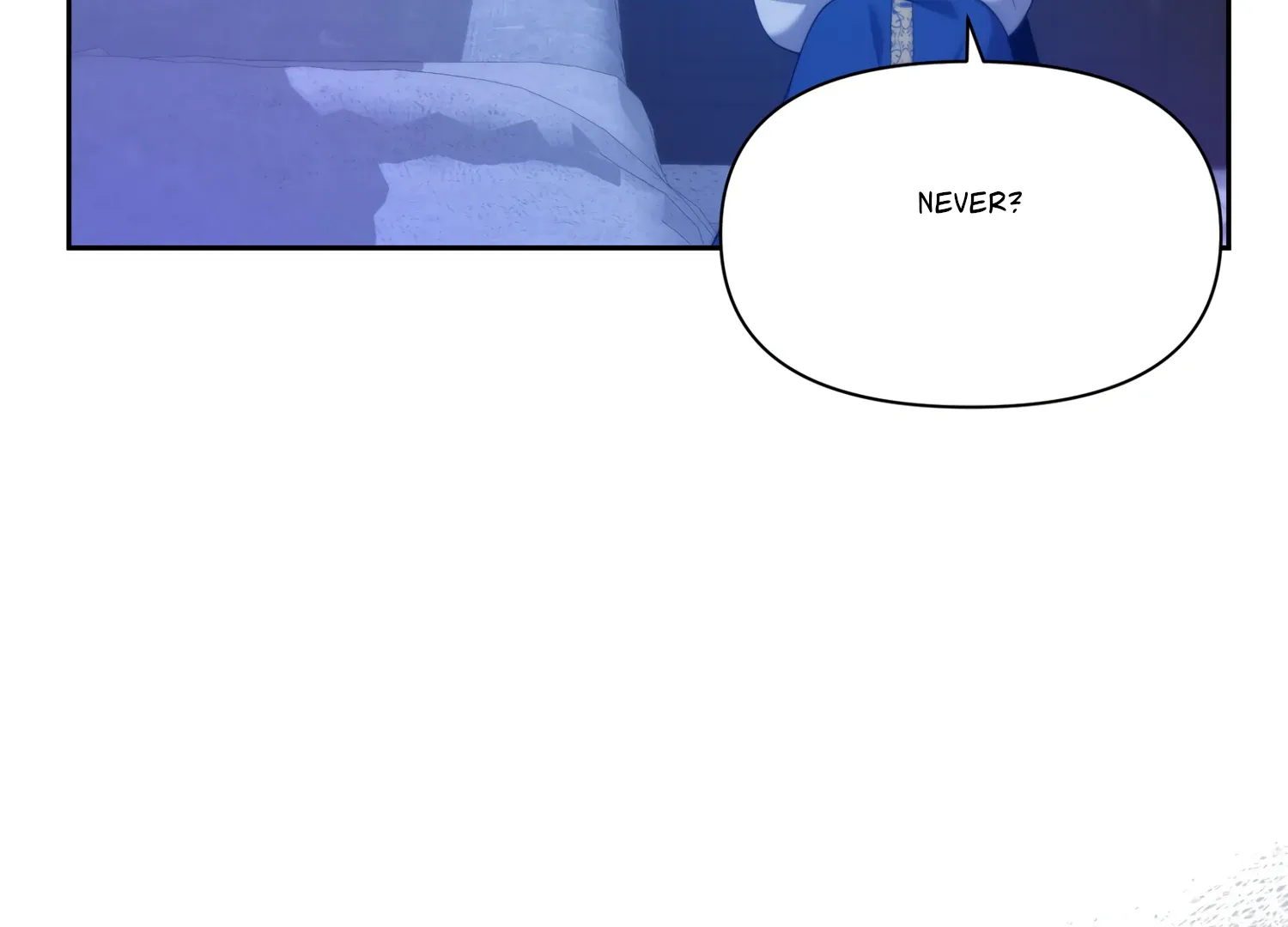 Read Fire in the Swamp chapter 55 image 143 on Lezhin