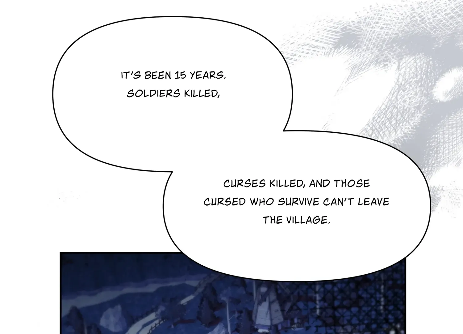 Read Fire in the Swamp chapter 55 image 144 on Lezhin