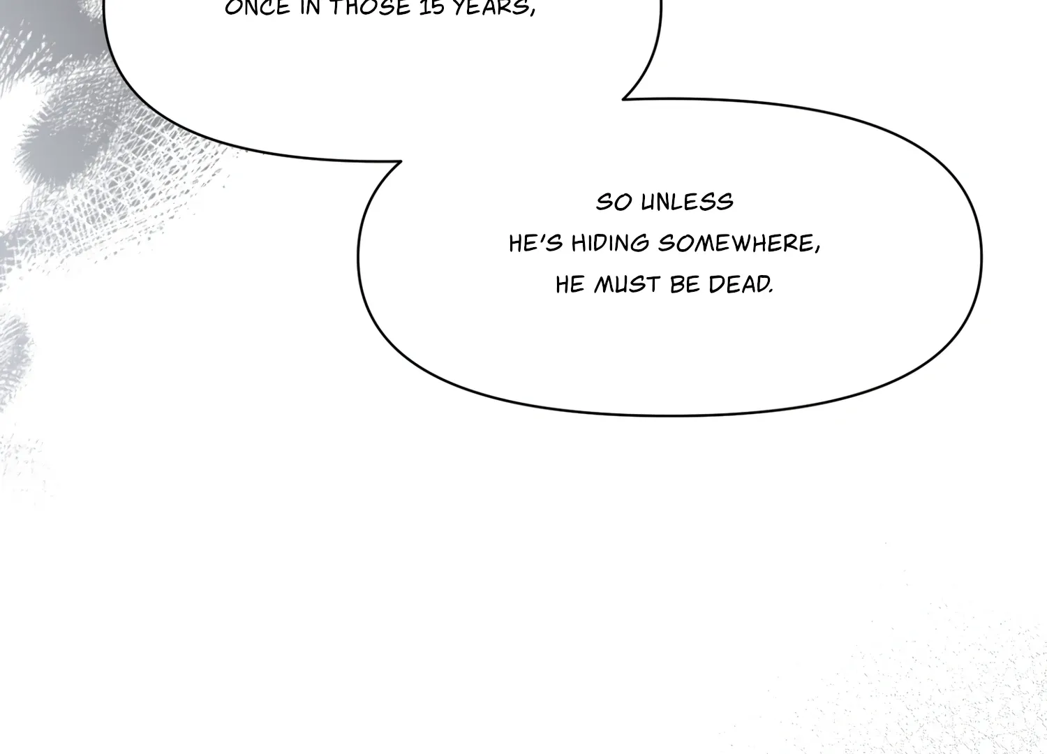 Read Fire in the Swamp chapter 55 image 146 on Lezhin