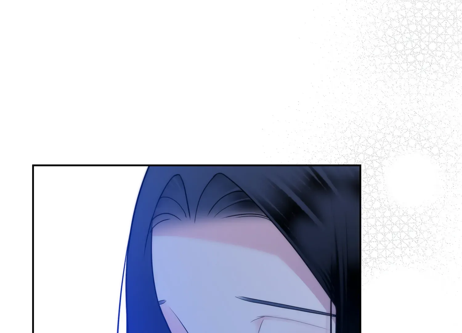 Read Fire in the Swamp chapter 55 image 147 on Lezhin