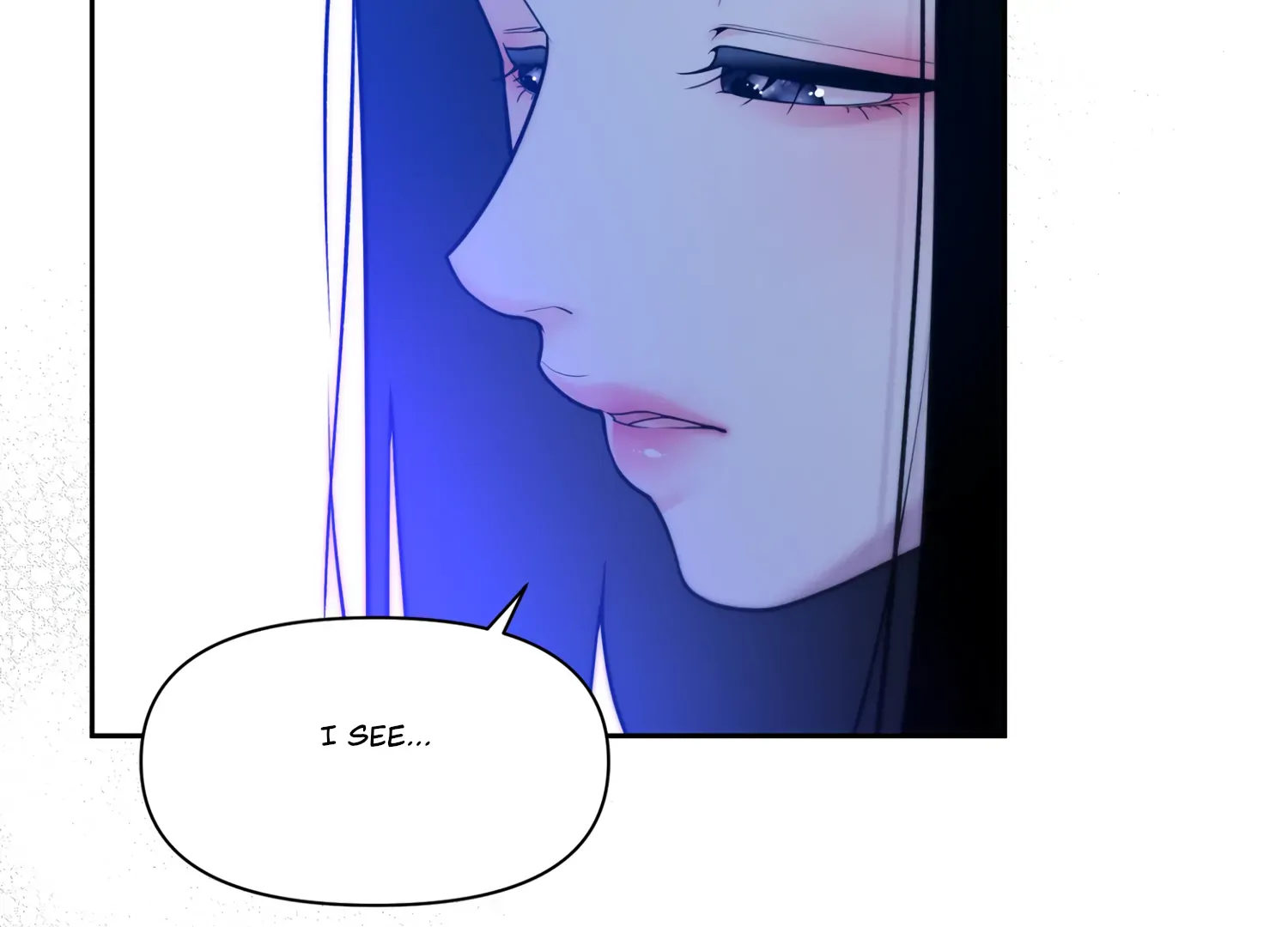 Read Fire in the Swamp chapter 55 image 148 on Lezhin