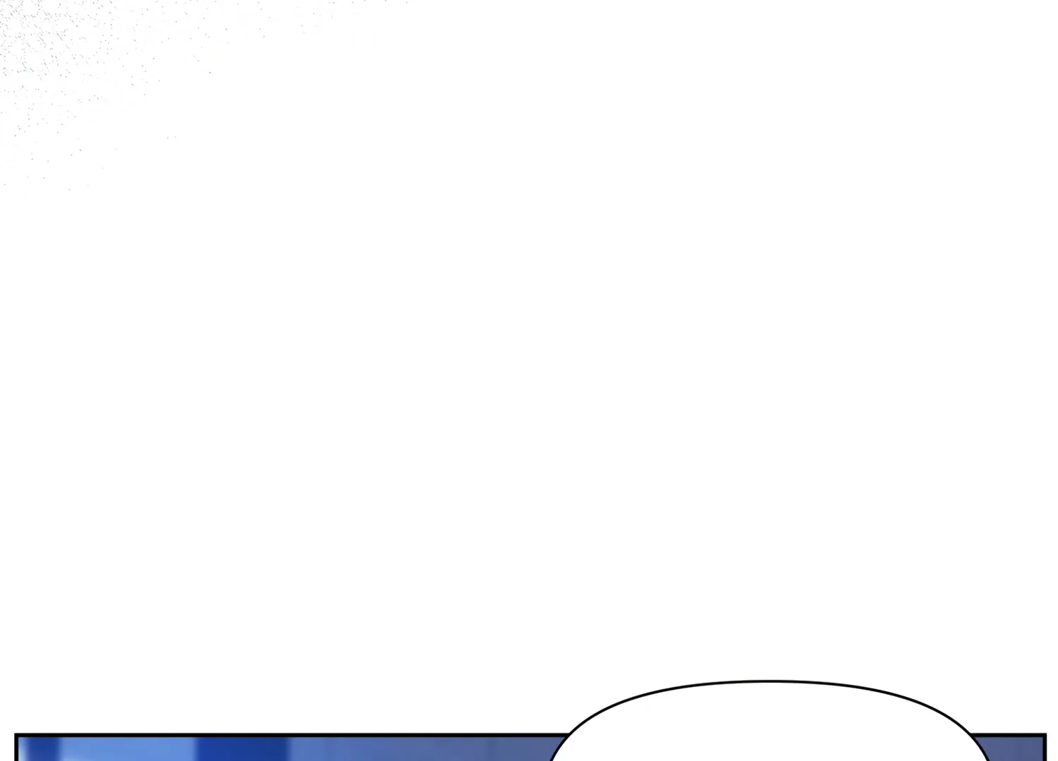 Read Fire in the Swamp chapter 55 image 149 on Lezhin