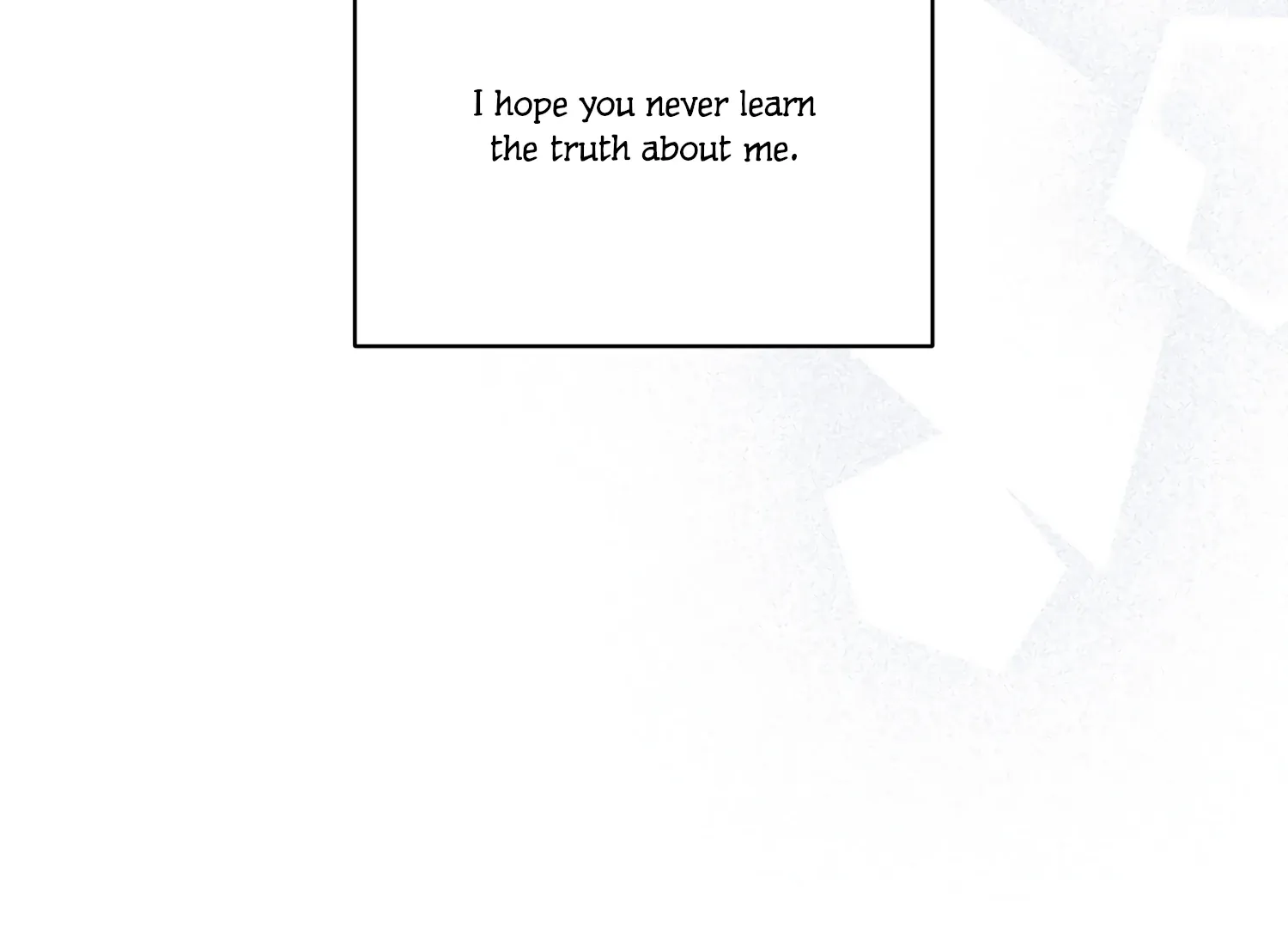 Read Fire in the Swamp chapter 55 image 152 on Lezhin