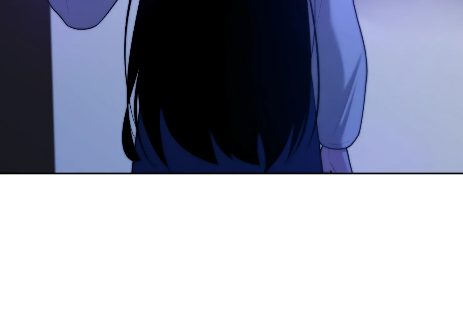 Read Fire in the Swamp chapter 55 image 165 on Lezhin