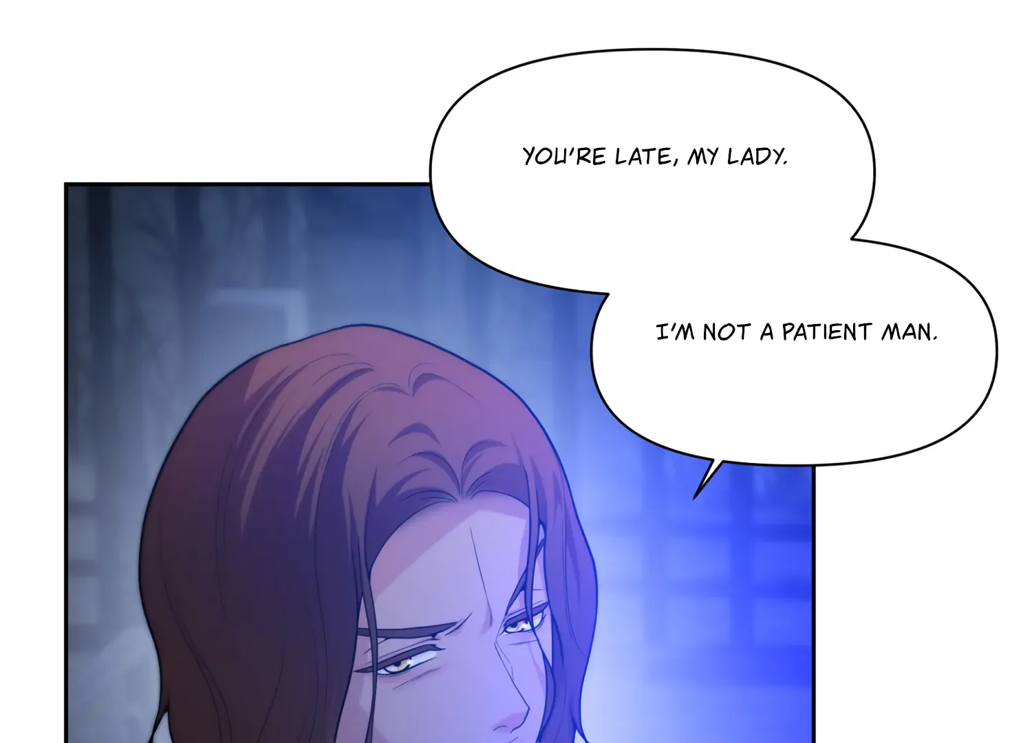 Read Fire in the Swamp chapter 55 image 166 on Lezhin