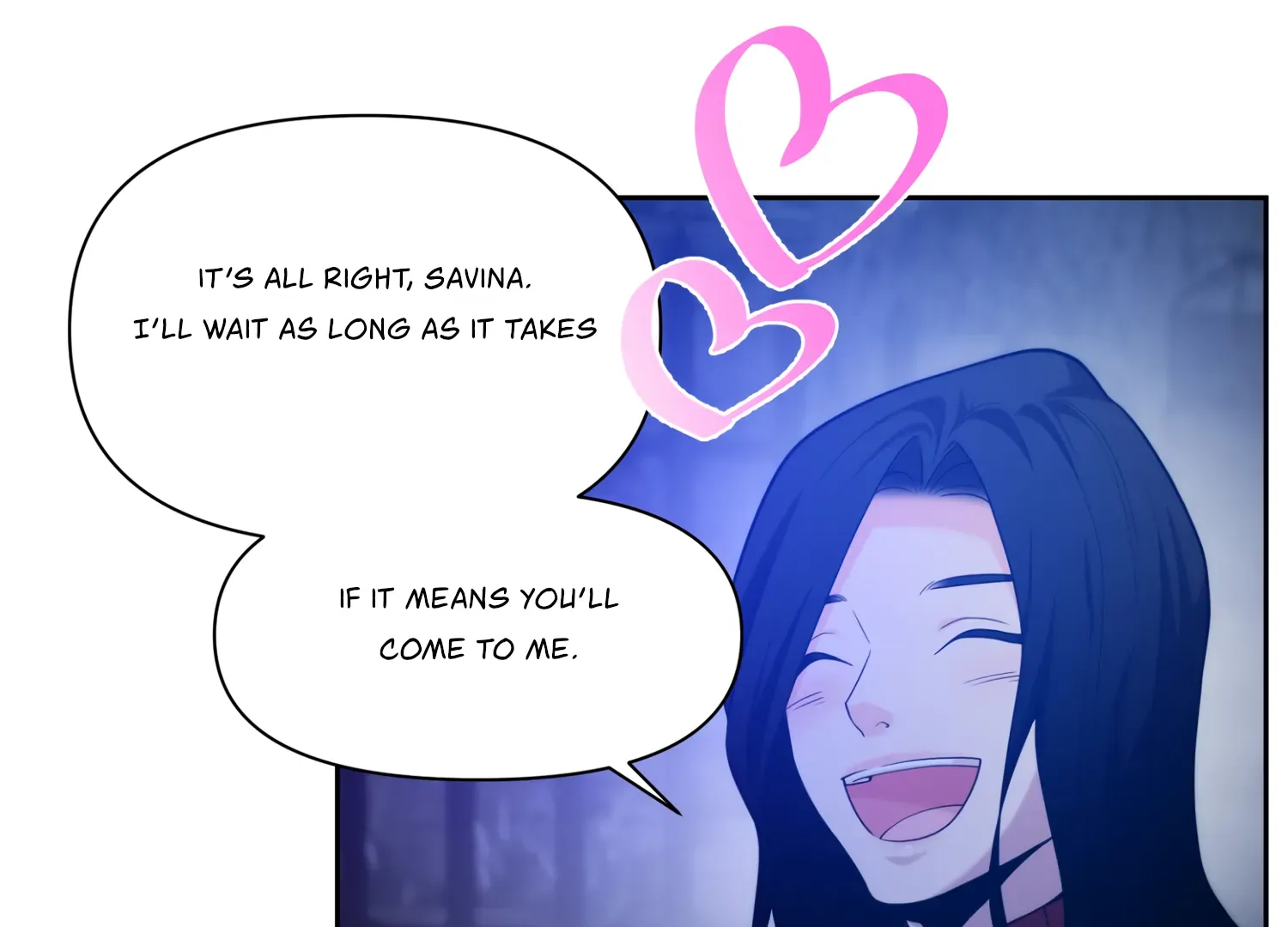 Read Fire in the Swamp chapter 55 image 168 on Lezhin