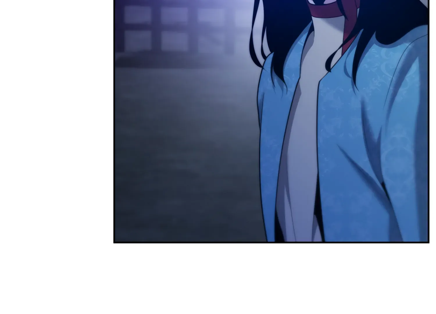 Read Fire in the Swamp chapter 55 image 169 on Lezhin