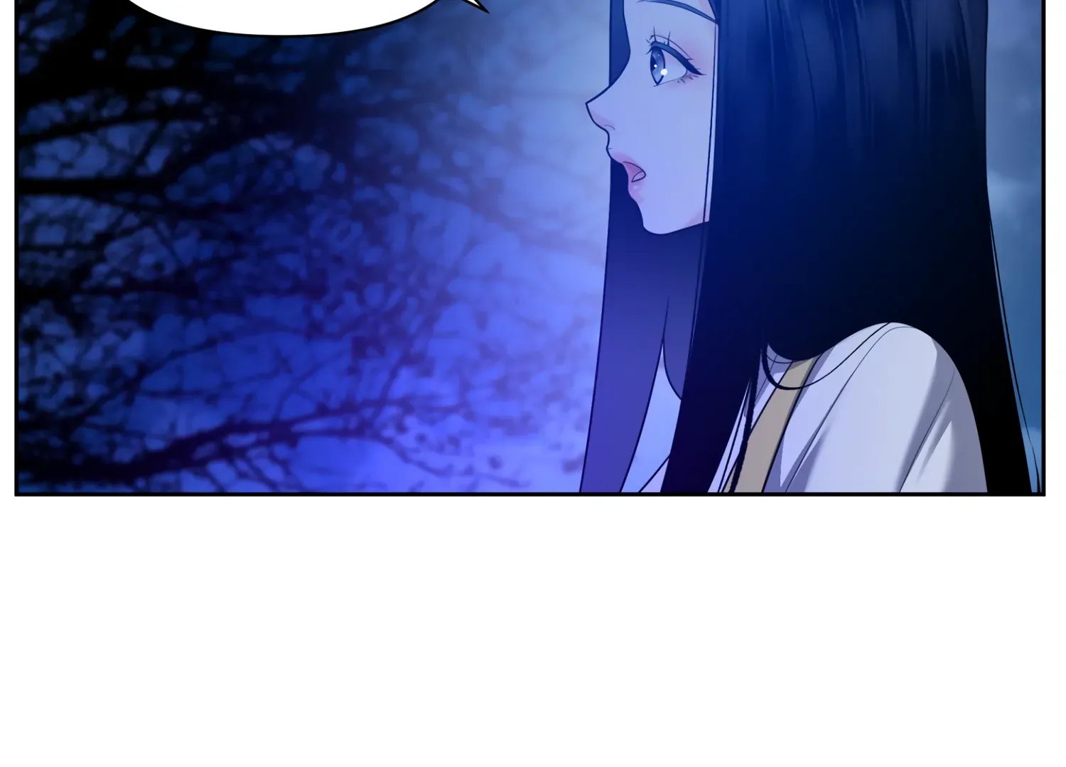Read Fire in the Swamp chapter 55 image 171 on Lezhin