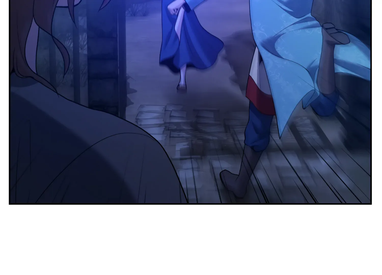 Read Fire in the Swamp chapter 55 image 177 on Lezhin