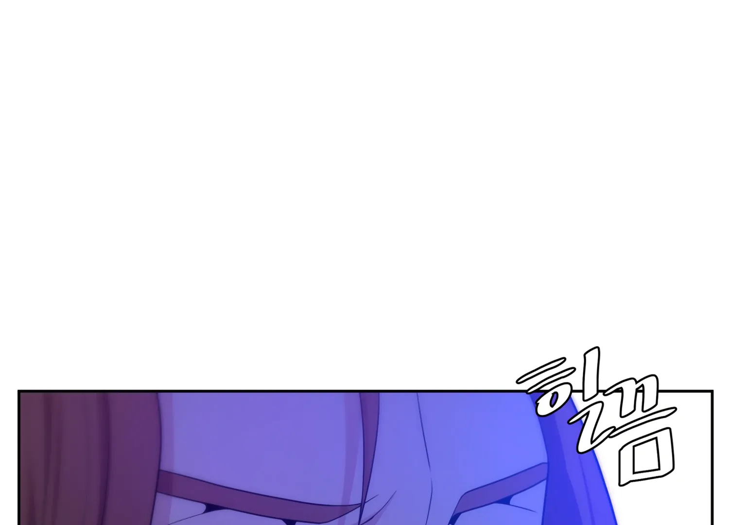 Read Fire in the Swamp chapter 55 image 178 on Lezhin