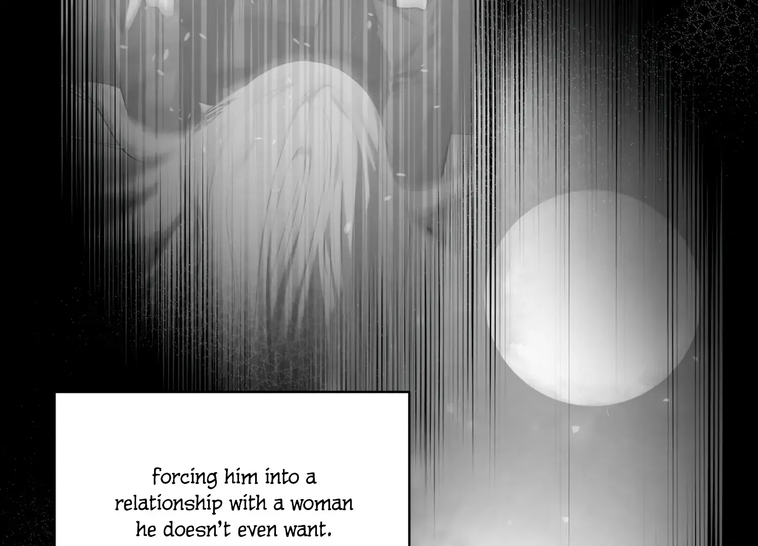 Read Fire in the Swamp chapter 55 image 22 on Lezhin
