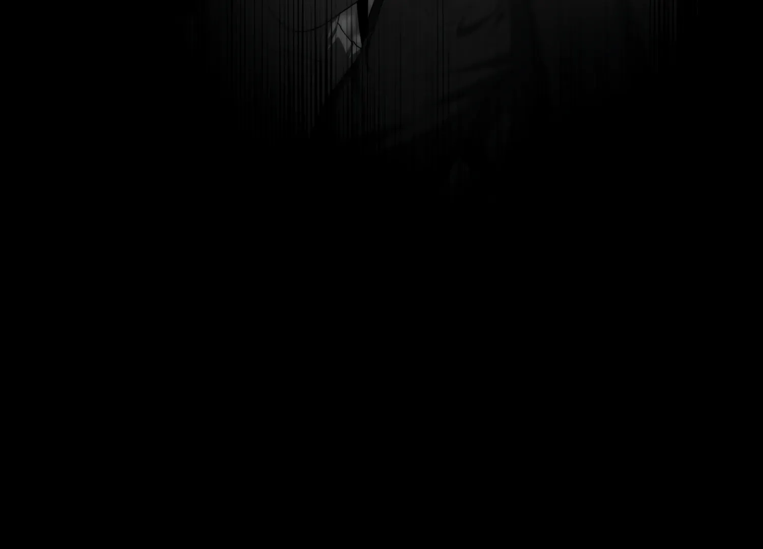 Read Fire in the Swamp chapter 55 image 24 on Lezhin