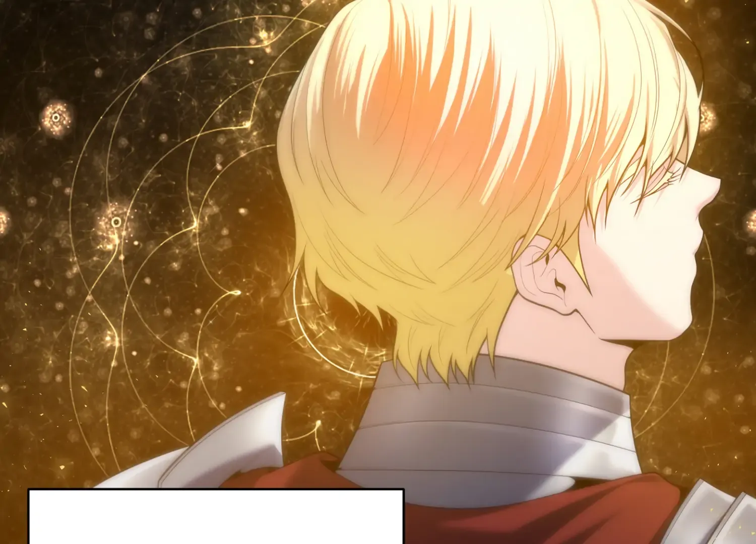 Read Fire in the Swamp chapter 55 image 26 on Lezhin